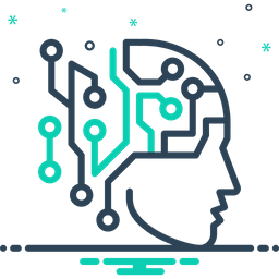Data Science