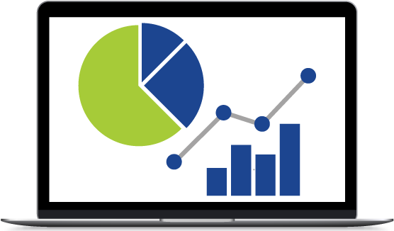Data Science