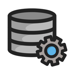 Data Science
