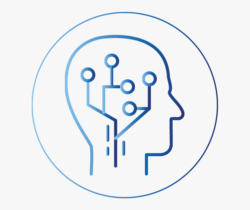 Data Science